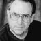 Bruce Perkins Photo