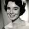 Gigi Perreau Photo