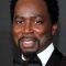Harold Perrineau Photo