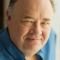Michel Perron Photo