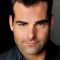 Brien Perry Photo