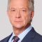 Jeff Perry Photo