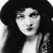 Katherine Perry Photo