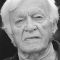 Morris Perry Photo