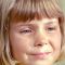 Maria Persson Photo