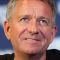Sean Pertwee Photo