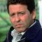 Frank Pesce Photo