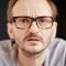 Milan Peschel Photo