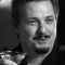 Fred Olen Ray Photo