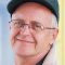 Eric Peterson Photo