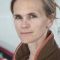 Nina von Arx Photo