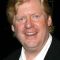 Donald Petrie Photo
