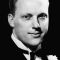 Howard Petrie Photo