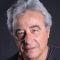 Antonio Petrocelli Photo