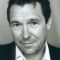 Philippe Peythieu Photo
