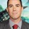 Brad Peyton Photo