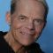 Larry Pfohl Photo