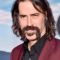 Jeff Daniel Phillips Photo