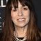 Mackenzie Phillips Photo