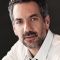Todd Phillips Photo