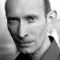 Philip Philmar Photo