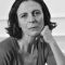 Matilde Piana Photo