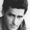Lorenzo Piani Photo