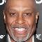 James Pickens Jr. Photo