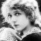 Mary Pickford Photo