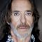 Jonathan Pienaar Photo
