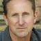 Denney Pierce Photo