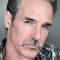 Jeffrey Pierce Photo