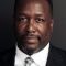 Wendell Pierce Photo