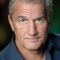 Eric Pierpoint Photo