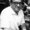 Antonio Pietrangeli Photo