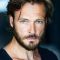 Andreas Pietschmann Photo