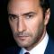Andrew Pifko Photo