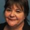 Christine Pignet Photo