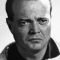 Luciano Pigozzi Photo