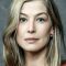 Rosamund Pike Photo