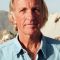 John Pilger Photo