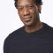 Arnold Pinnock Photo