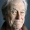 Gordon Pinsent Photo
