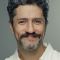 Fernando Alves Pinto Photo