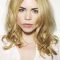 Billie Piper Photo