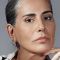 Glória Pires Photo