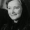 Rosita Pisano Photo