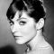 Marie-France Pisier Photo