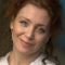 Svetlana Pismichenko Photo