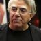 Dan Pita Photo